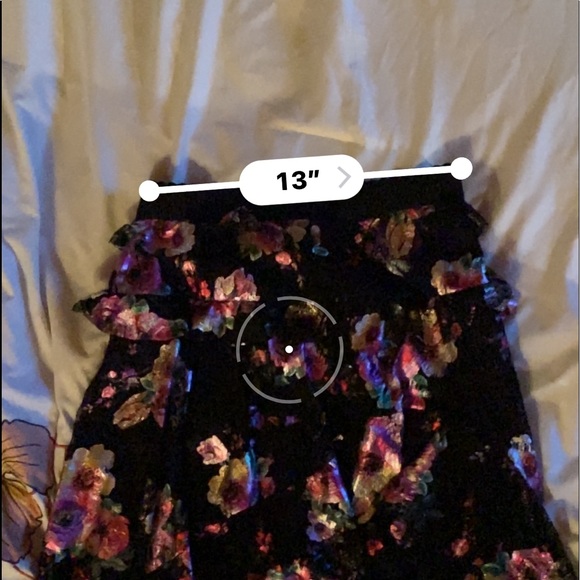 For love and lemons Benatar Set - Picture 8 of 8